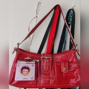 🌸Y2K tommy SOLD EBAY🌸